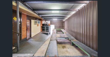 Well-Presented 3 Bedroom Home with Workshop Garage | East Maitland - Photo 5