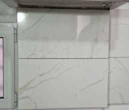 Μονοκατοικία για ενοικίαση - Καλλιθέα, - Photo 4