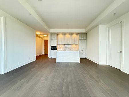 For Lease - 399 Royal Orchard Boulevard Unit# 715, Markham, Ontario - Photo 2