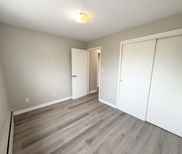 For Lease - 286 VINE Street Unit# 4, St. Catharines, Ontario - Photo 3