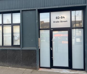 Drake Street, Rochdale - Photo 5