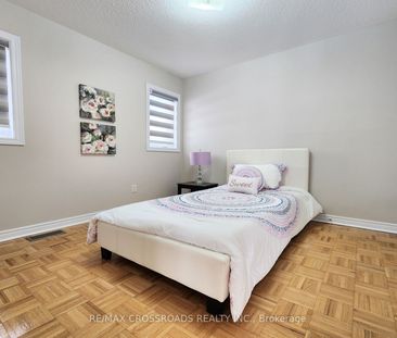 For Lease - 24 Cozens Drive, Richmond Hill, Ontario - Photo 5