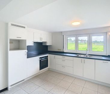 Te huur - Villa in Tervuren - Photo 4