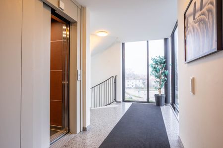 Tolvmansgatan 10 - Foto 5