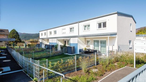 4 Zimmer - 101.75 m² - Photo 1