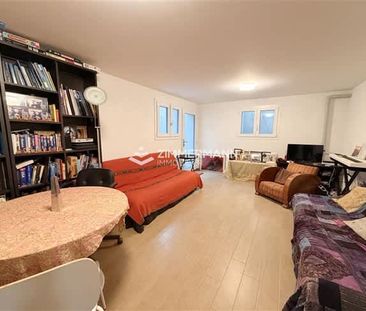 7 Zimmer - Photo 4
