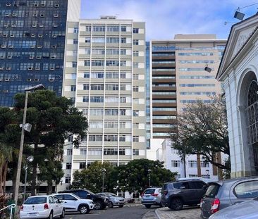 Apartamento Com 3 Quartos À Venda, 83 m² por R$400.000 - Centro - J... - Foto 3