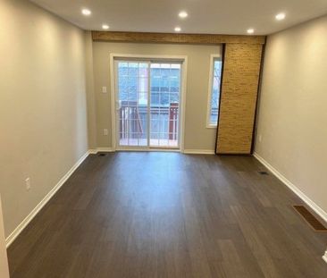 For Lease - 58 Eastern skies Way, Markham, Ontario - Photo 3