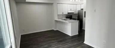 Rosemont Residences | 50 John St, Toronto - Photo 1