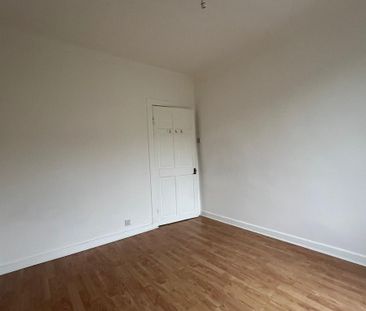 3 bedroom cottage to rent - Photo 1