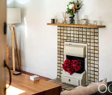 Open the Door to Cul-de-Sac Charm - Photo 3