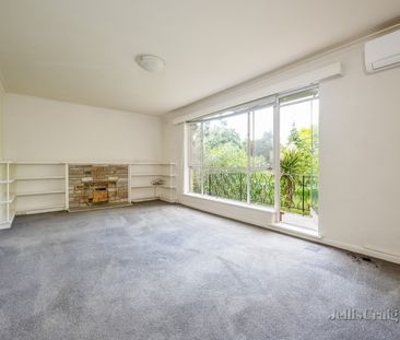 15/1 Rockley Rd, South Yarra - Photo 6