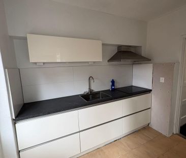 Franklinstraat, 11, 8921ES, Leeuwarden - Photo 3