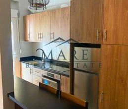 Studio/Γκαρσονιέρα για ενοικίαση - Λουτράκι-Περαχώρα, - Photo 5