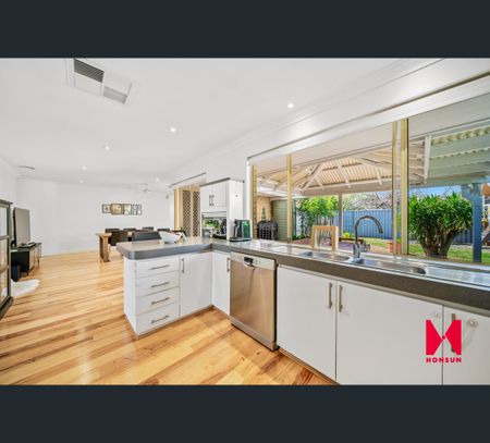40A Tain Street, Applecross, WA 6153 - Photo 5