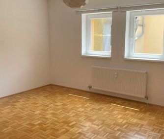 Helle Maisonette Wohnung in ruhiger Stadtlage - Photo 1