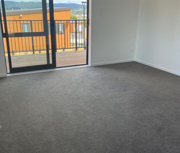 3 Bedrooms on Raupeti Lane - Photo 6