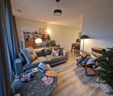 Philips Willemstraat - Photo 1