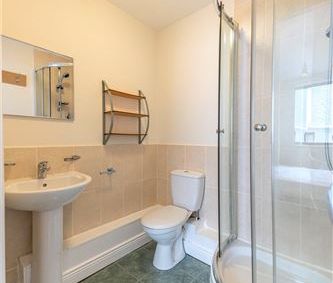 The Laurels, Main Street, Tallaght, Dublin 24, DUBLIN24 - Photo 2