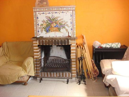 Flat - Betera (Betera Pueblo) - Photo 1