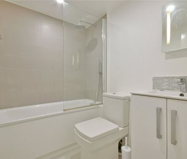 Lyncroft Gardens - Photo 1