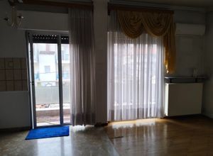 Studio/Γκαρσονιέρα για ενοικίαση - Βέροια, - Φωτογραφία 1