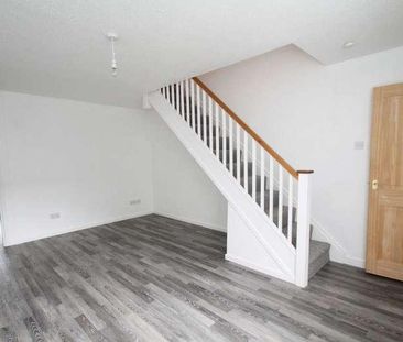 Fitzhamon Park, Ashchurch, Tewkesbury, GL20 - Photo 2