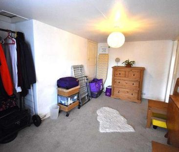 Dolton, EX19 - Photo 4