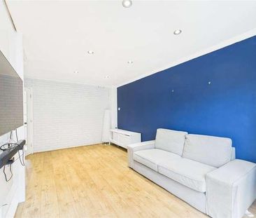 Daventry Court, Bracknell, Berkshire, RG42 - Photo 1