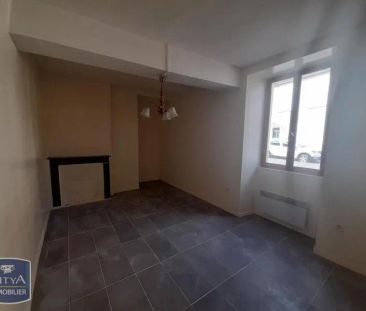 Maison à louer 3 pièces 64.84m² - Photo 3