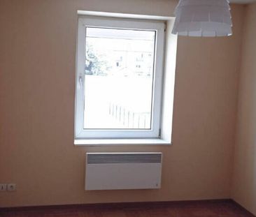 FORBACH APPARTEMENT 2 PIECES EN CENTRE VILLE - Photo 5