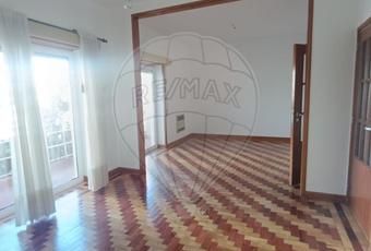 Apartamento T5 em Coimbra