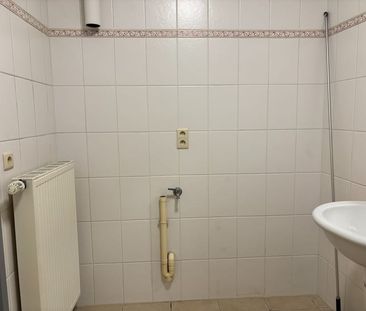 Duplex te huur - Photo 2