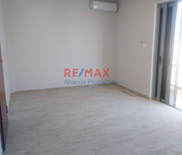 Διαμέρισμα για ενοικίαση Ταμπούρια – Αγία Σοφία - Photo 4