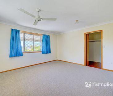 14 Jacques Court, 4670, Bargara Qld - Photo 4