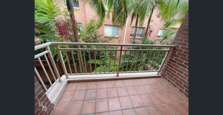 🏡 Fully Furnished 2 Bed 2 Bath in Maroubra | Big Balcony | Quiet Location | Direct Bus to UNSW !CONFIRM THE LEASE TERM IN ADVANCE! - Photo 3
