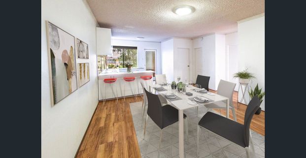 Apply Now - Century 21 | the Paramount Group - Photo 1