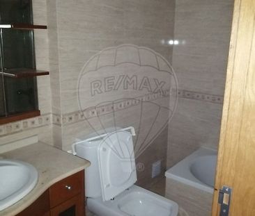 Apartamento T1 em Lisboa - Foto 6