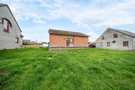 Rue du Comptoir 3, 4680, Oupeye - Photo 3