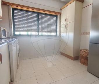 Apartamento T2 em Lisboa - Photo 4