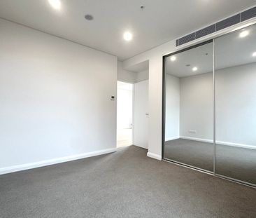 Brand New Apartment | Walk to Tallawong Metro Station - Photo 4