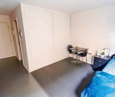 Medium Studio - Photo 2