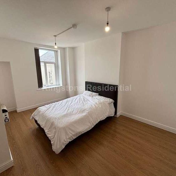 City Road, Roath, CF24 - Photo 1