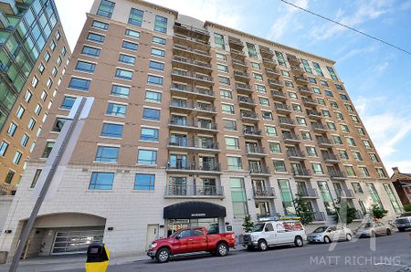200 Besserer St - Photo 3