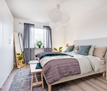 Jämtbovägen, Avesta - Photo 5