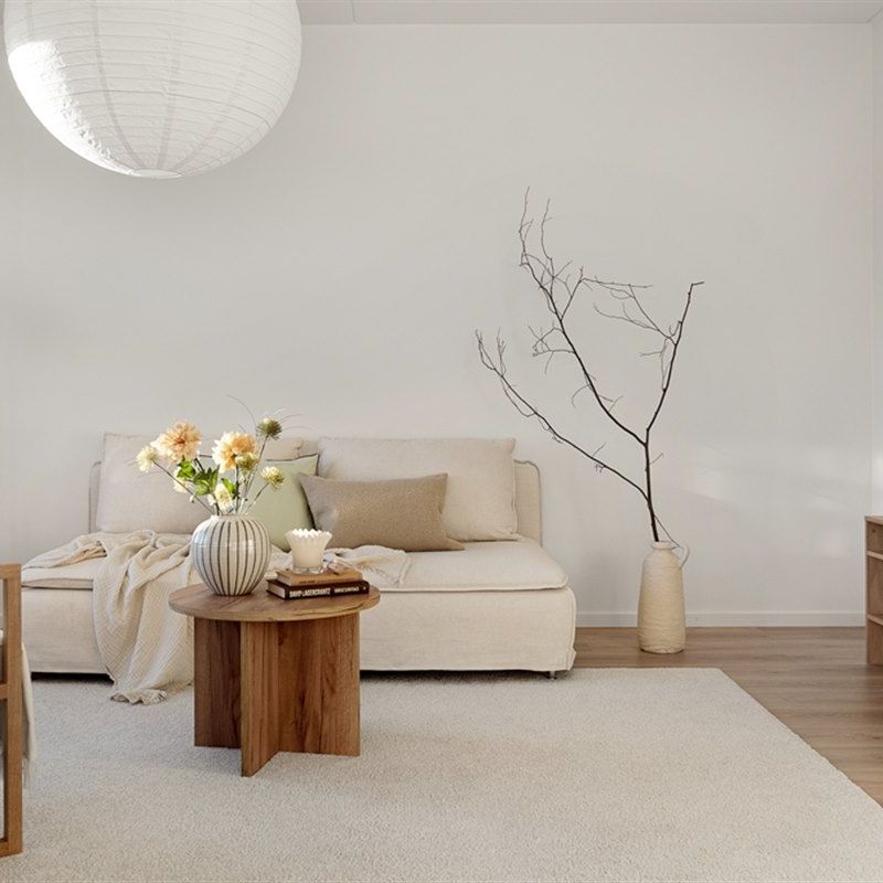 Regementsgatan 94 - Foto 1