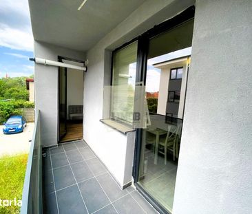 Apartament 3 camere Balcon | Parcare zona Selimbar - Fotografie 4