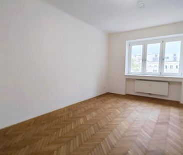SANIERTE 4-ZIMMER WOHNUNG IN DER RUMMELHARDTGASSE - Foto 2