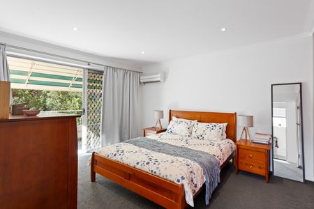 2/1 Adelaide Street, Clayfield QLD 4011 - Apartment For Rent | Domain - Photo 4