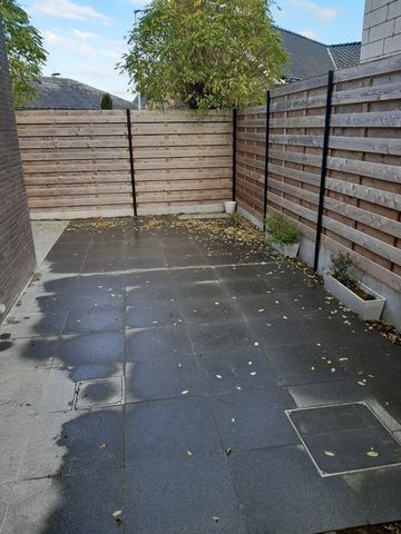 Landelijk gelegen bungalow. - Photo 5